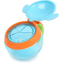 Zoo Snack Cup - Dog