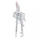 Everlast 7-in-1 High Chair - Pink