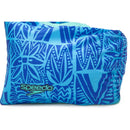 Kids' Fabric Armband - Swim Training Floats