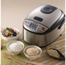 Micom 3 Cup Rice Cooker & Warmer