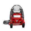 Ferris F60 Series 36" Mower Zero Turn Kawasaki 603cc Comm Engine