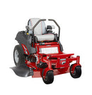 Ferris F60 Series 36" Mower Zero Turn Kawasaki 603cc Comm Engine