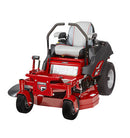 Ferris F60 Series 36" Mower Zero Turn Kawasaki 603cc Comm Engine