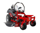 Ferris F60 Series 36" Mower Zero Turn Kawasaki 603cc Comm Engine