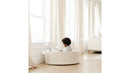 Foam Ball Pit - Safe Play Area for Toddlers