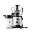 Mini Juicer with 16 oz Juice Cup