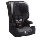 Boost-and-Go 3-in-1 Harness Booster Car Seat - Labrador