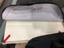 Travel Crib Light - Black