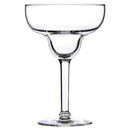 Margarita Glass Set - Clear