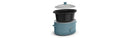 6qt Manual Slow Cooker