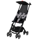 Pockit Air All Terrain - Velvet