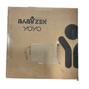 Babyzen Yoyo Bag - Olive