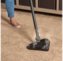 Elite Steam Cleaner - Yellow