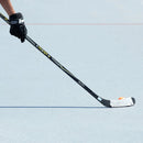 Junior Left Shot Hockey Stick - 52 Inches