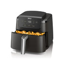 5QT Air Fryer - Black
