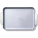 Rectangle Baking Pan