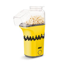 Popcorn Maker