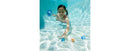 Finding Dory Mr. Ray's Dive and Catch Game