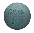 Eco Size 7 Basketball - Green