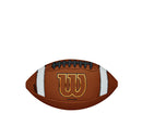 Composite Football - Tan