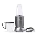 NutriBullet 600W Personal Blender