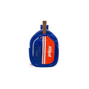 Pickleball Sling Bag - Red/White/Black