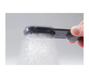 Airtight Powdered Sugar Storage Container - 1.4qt