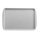 Farberware Bakeware 4 Piece Set
