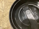 Single-Serve Blender - Black