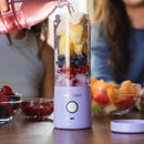 Blendjet 2 Portable Blender - Lavender