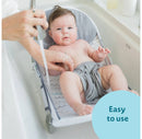 Folding Baby Bather - Baby to Toddler