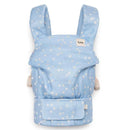Signature Full Carrier - Aquarius