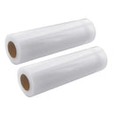 FoodSaver Value Combo Pack Heat Seal Bags and Rolls