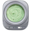 Cool Creations Ice Cream Maker - 300W