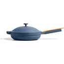 Large Always Pan - Blue Salt