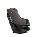 Chili Spin 360 2-in-1 Rotating Convertible Car Seat - Thunder