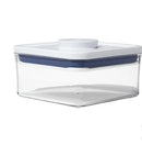 Softworks POP Food Storage Containers, Set of 8