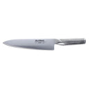 8 Inch Chef's Knife