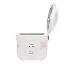 JNP-1800 10 Cup Rice Cooker