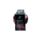 Angel Reese Artistic 28.5" Basketball – Black