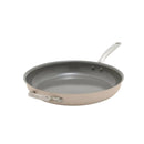 The Big Fry 13.4” Pan with Helper Handle