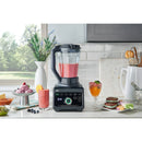 Triforce Power Blender