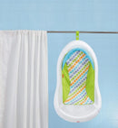 4-in-1 Sling 'n Seat Tub - Green