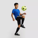 Playmaker Soccer Ball - Size 5