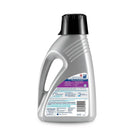 Professional Cleaning Formula - Spring Scent