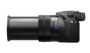 Sony Cyber-Shot DSC-RX10 III Digital Camera
