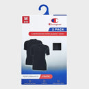 Youth Compression T-Shirt - XL