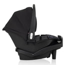 Infant Car Seat - Olivia Pink