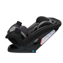 Grow and Go All-in-One Convertible Car Seat - Evening Shadow