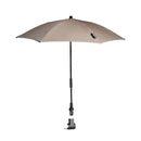 YOYO Parasol - Taupe